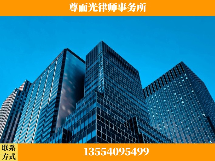 孝感-常态化深度研讨 + 跨城会诊