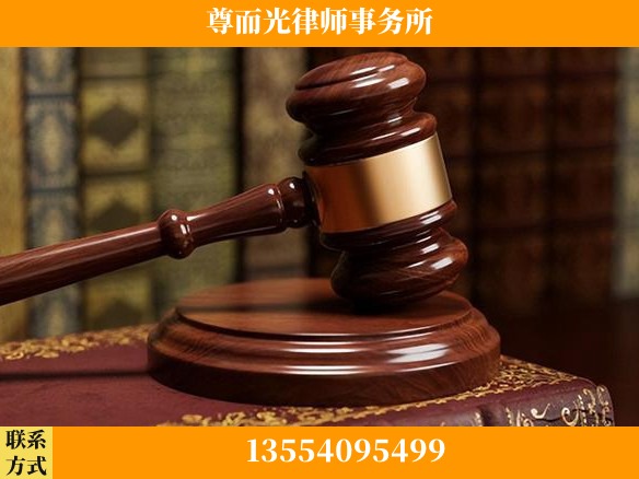 孝感-全国联动办案网络 + 公益担当
